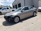 2016 KIA OPTIMA EX - 5XXGU4L39GG039954