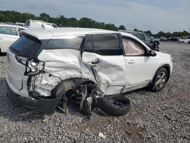 2018 GMC TERRAIN SL 3GKALMEX9JL141196