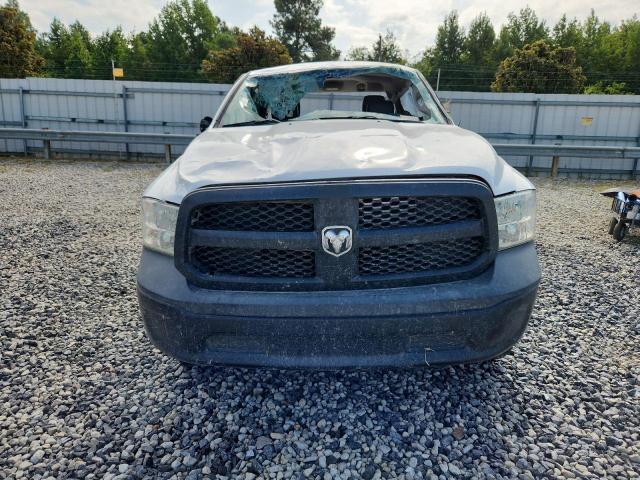2021 RAM 1500 CLASS 1C6RR7FT5MS506299