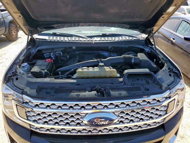 2020 FORD EXPEDITION 1FMJU1LT5LEA93976