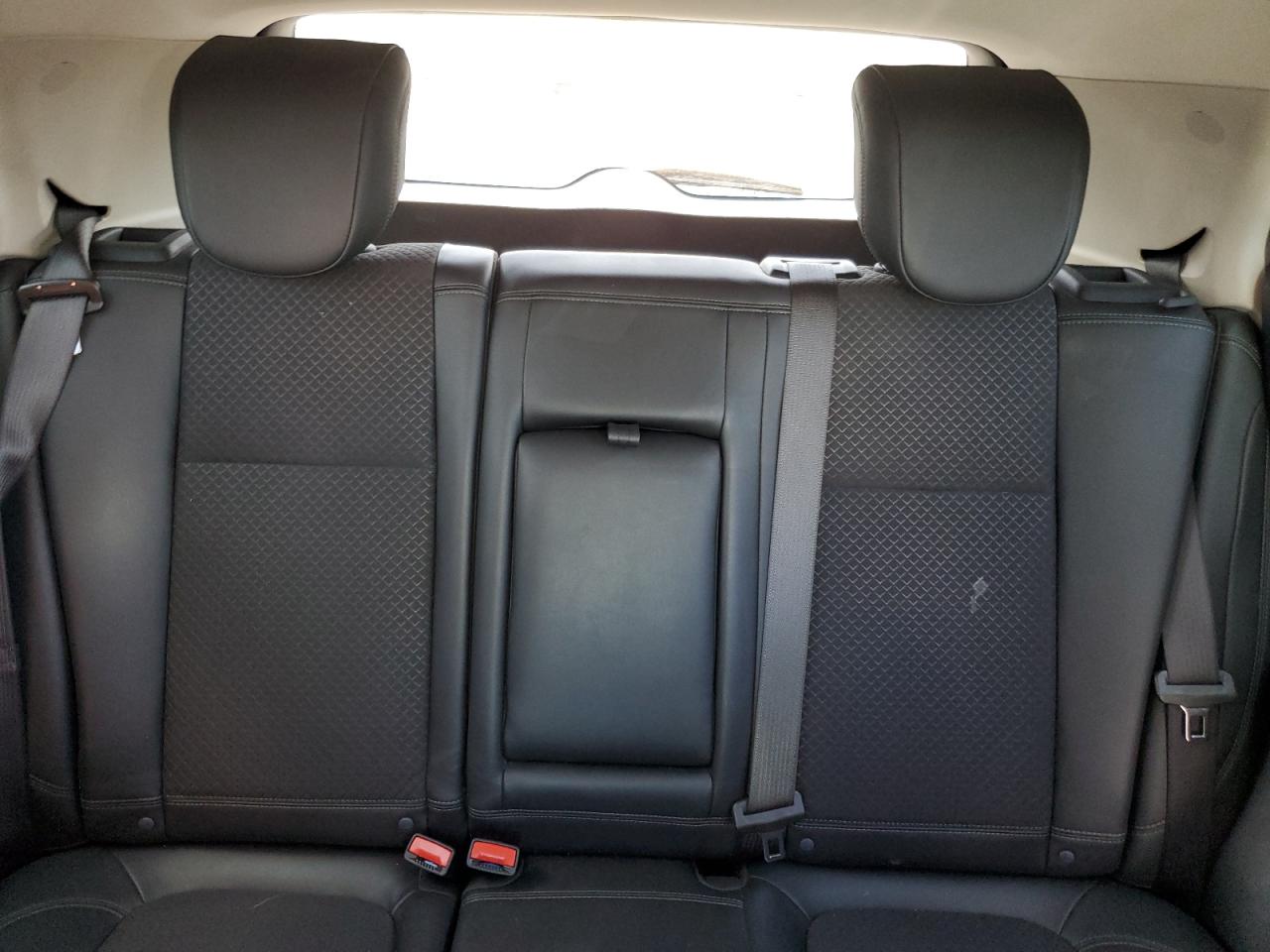 BUICK ENCORE PREFERRED