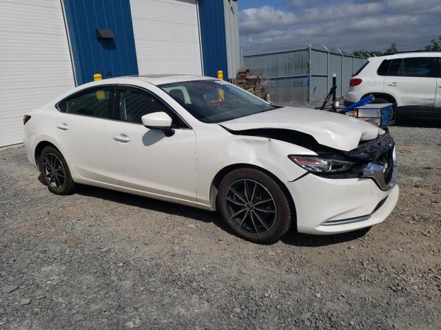 2018 MAZDA 6 GRAND TO JM1GL1WY6J1334151
