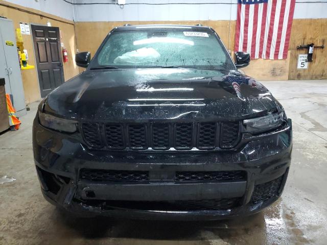 2023 JEEP GRAND CHER - 1C4RJKAG9P8803980