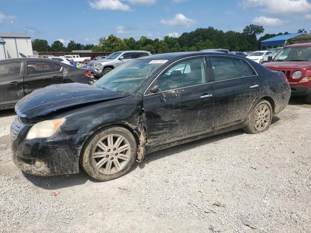 TOYOTA AVALON XL