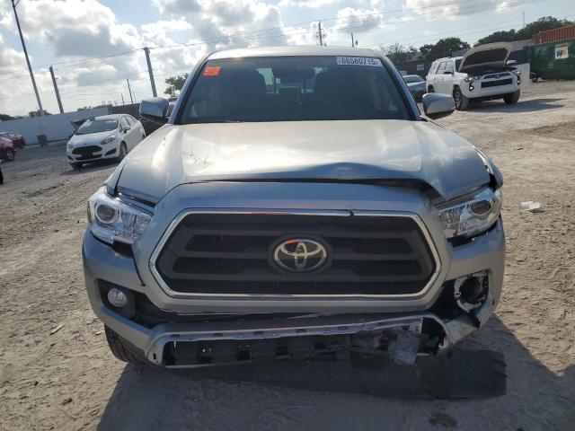 2022 TOYOTA TACOMA DOU 3TMAZ5CN5NM179784