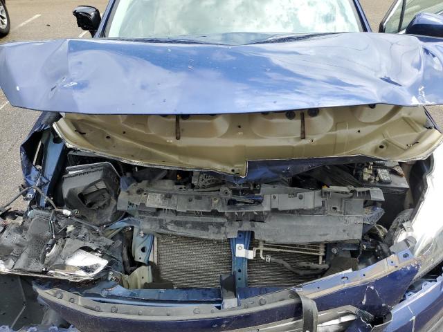 2015 SUBARU OUTBACK 2. 4S4BSBDC1F3248960