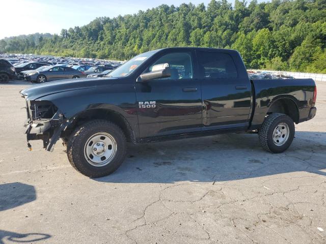 RAM 1500 ST