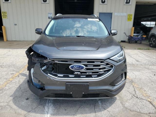 2020 FORD EDGE SEL 2FMPK4J95LBA86563