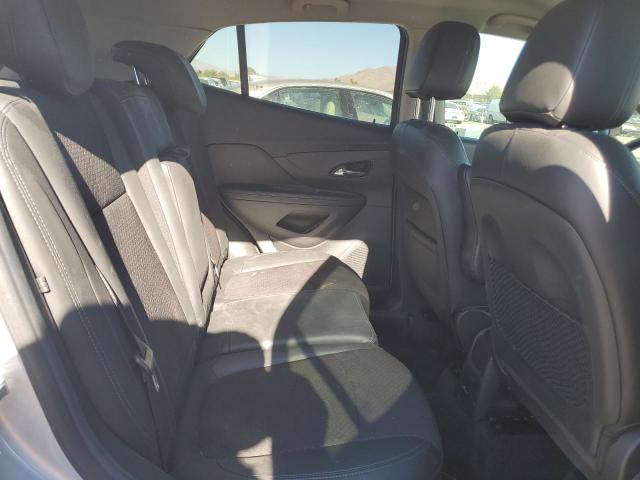 2020 BUICK ENCORE PRE KL4CJASB4LB338261