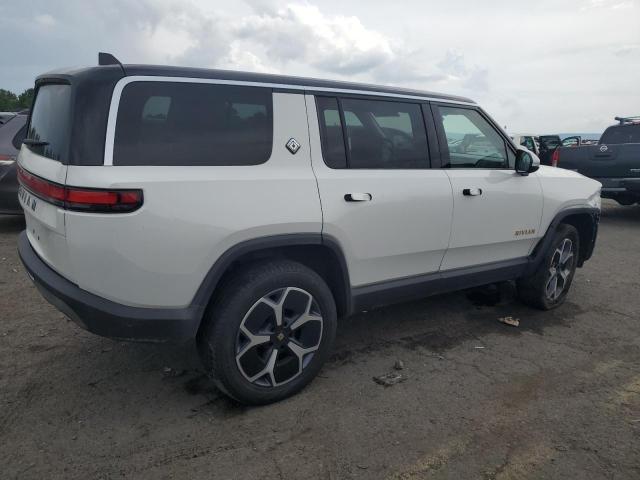 2023 RIVIAN R1S ADVENT - 7PDSGABA9PN028224