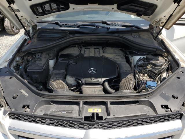 2015 MERCEDES-BENZ GL 450 4MA 4JGDF6EE1FA498795