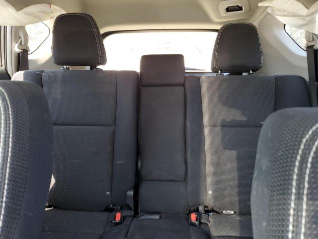 2018 TOYOTA RAV4 ADVEN 2T3WFREV0JW469135