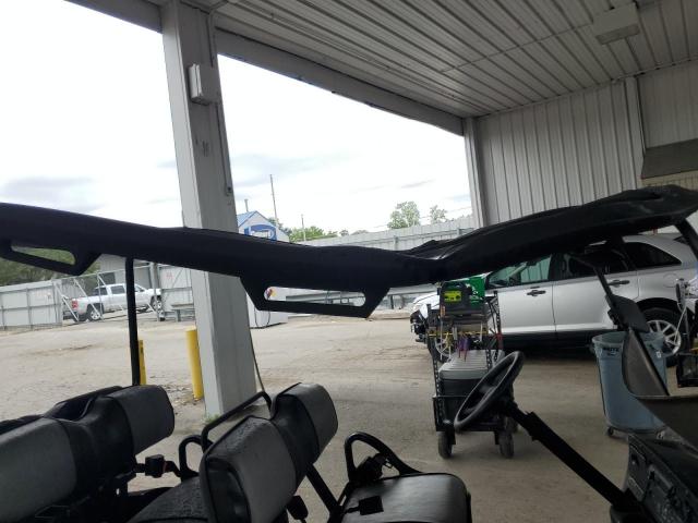 2019 E-Z-GO GOLF CART - EZGBY0CALK3391465