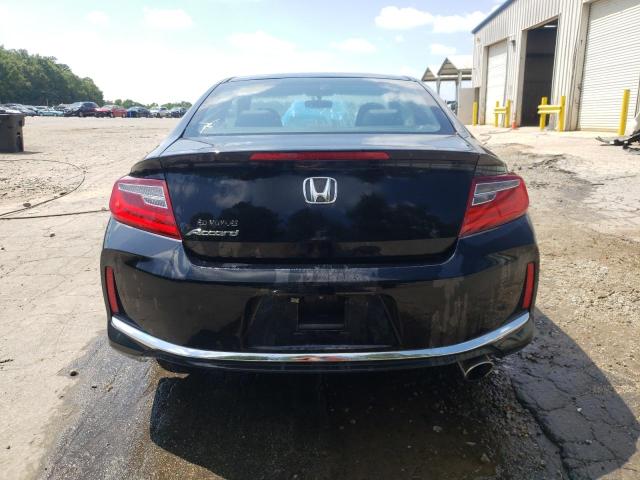 2016 HONDA ACCORD LX- 1HGCT1A34GA009308