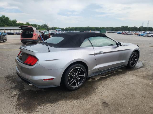 2022 FORD MUSTANG - 1FATP8UH2N5102164