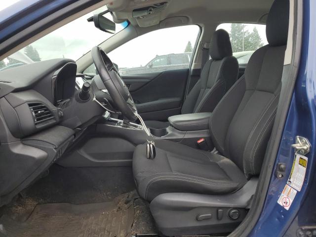 2020 SUBARU LEGACY PRE 4S3BWAC67L3011268