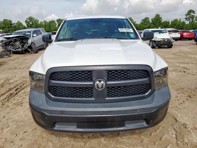 2019 RAM 1500 CLASS - 1C6RR7FG7KS735423