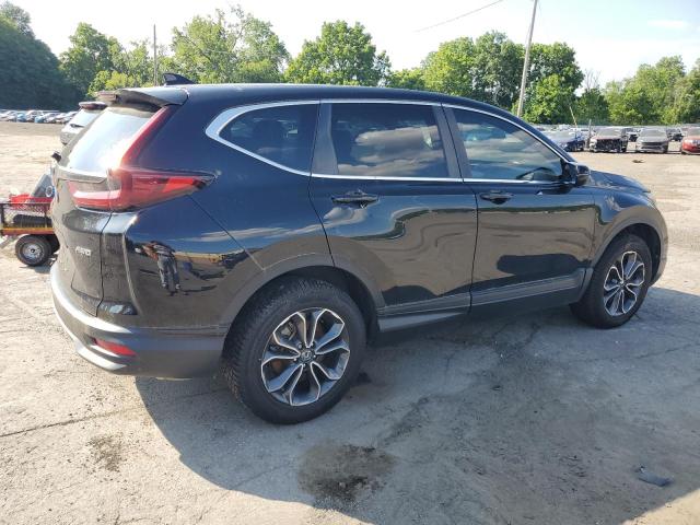 2020 HONDA CR-V EXL 2HKRW2H84LH666300