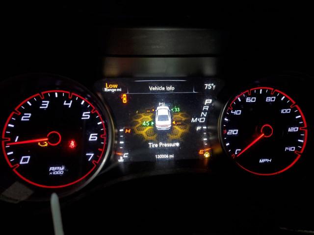 2015 DODGE CHARGER SE 2C3CDXBG5FH817056