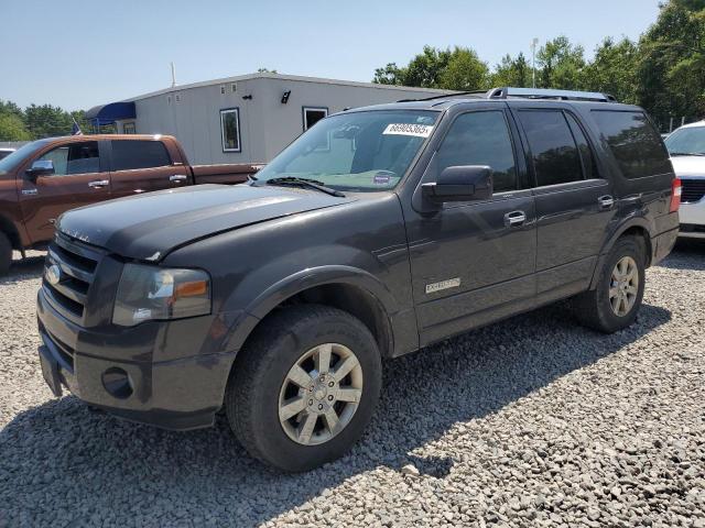 FORD EXPEDITION