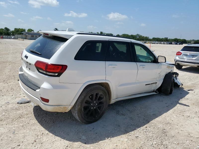 2019 JEEP GRAND CHER - 1C4RJEAG3KC763113