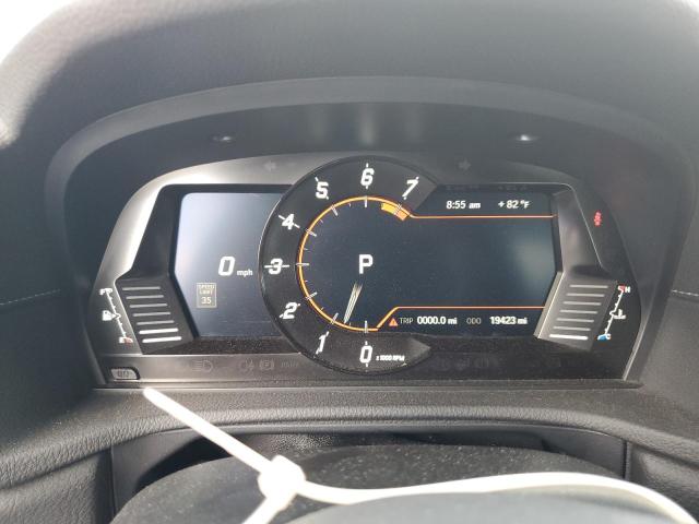 2021 TOYOTA SUPRA BASE WZ1DB0C06MW040868