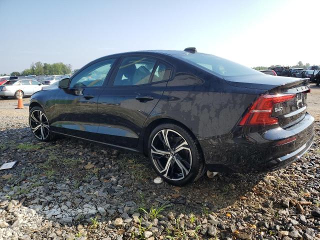 2024 VOLVO S60 CORE 7JRL12TK2RG323152
