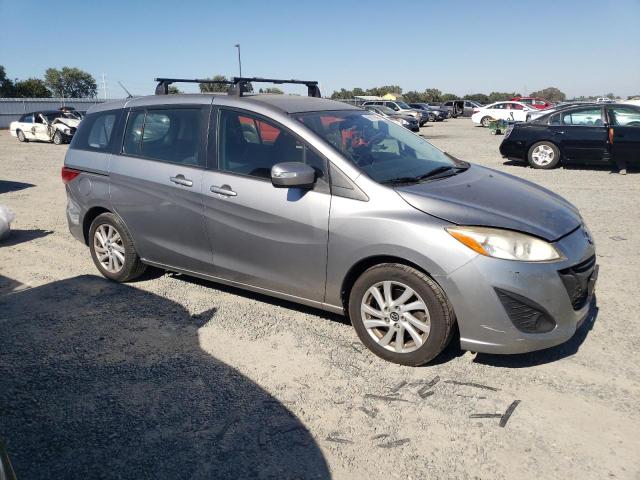 2015 MAZDA 5 SPORT JM1CW2BL1F0183464