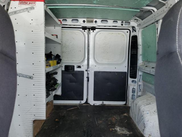 2017 RAM PROMASTER - 3C6TRVNG6HE512328