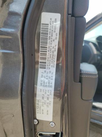 2017 JEEP CHEROKEE L 1C4PJMCB3HW614291