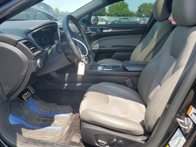2017 FORD FUSION SPO 3FA6P0VP9HR288890