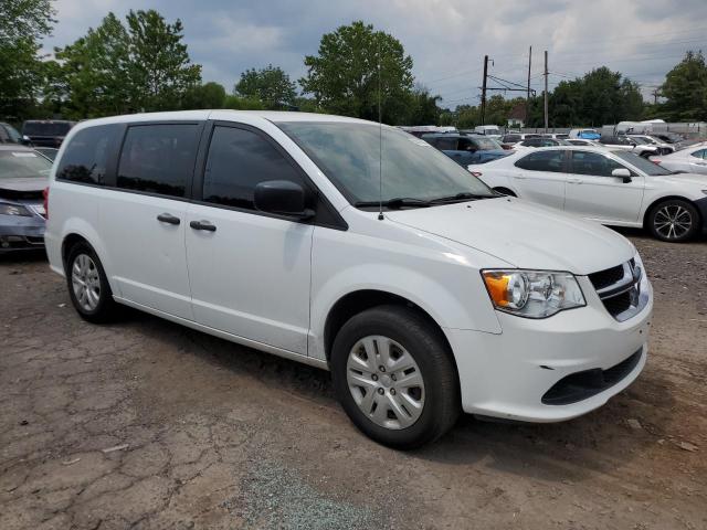 2019 DODGE GRAND CARA 2C4RDGBG3KR524606