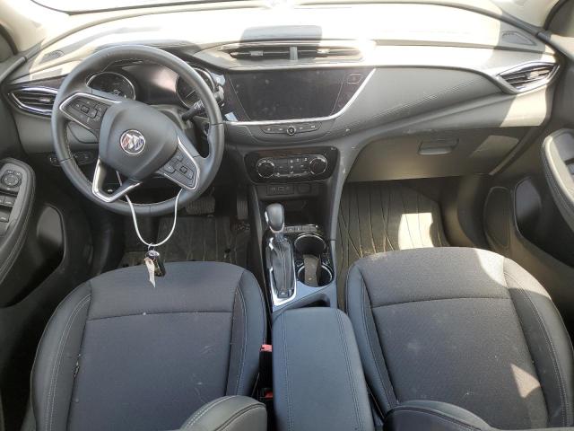 2023 BUICK ENCORE GX KL4MMCSL3PB070373