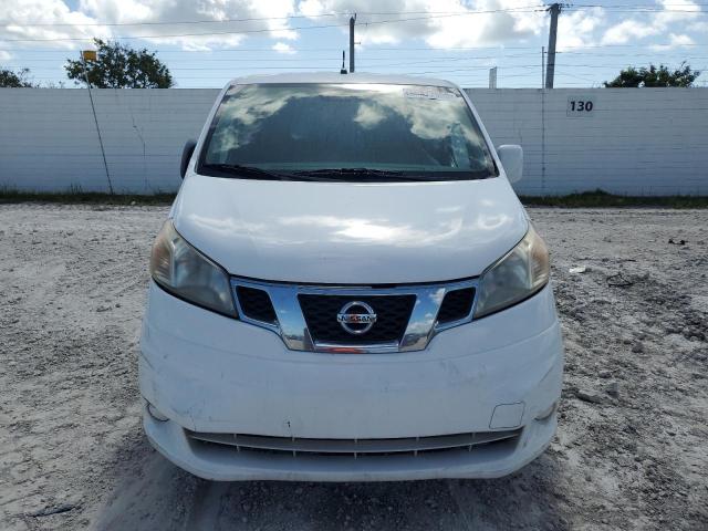 2018 NISSAN 2.5 3N6CM0KN2JK695079