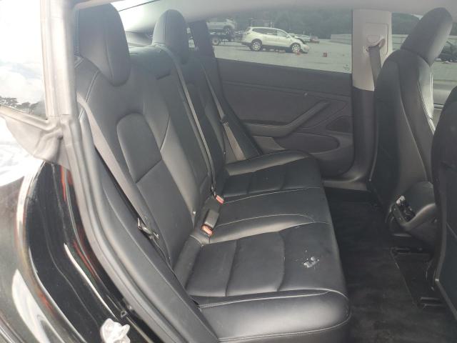 2018 TESLA MODEL 3 5YJ3E1EA1JF023487