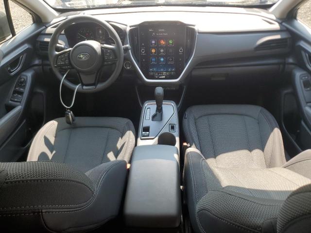 2024 SUBARU CROSSTREK JF2GUADC7R8254043