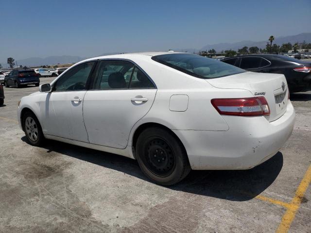 Vin: 4t1bf3ekxbu682153, lot: 63639115, toyota camry base 20112