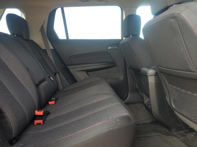 2017 GMC TERRAIN SL 2GKFLSEKXH6145917