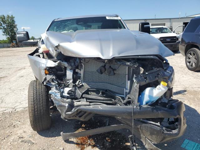 2025 RAM 1500 TRADE 1C6RRFGGXSN674348