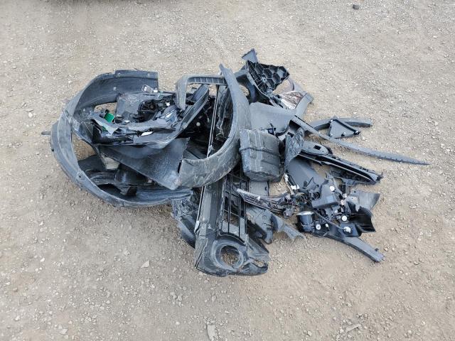 2024 SUBARU OUTBACK LI 4S4BTDNC6R3260842