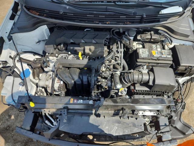2023 KIA RIO LX 3KPA24AD8PE622323