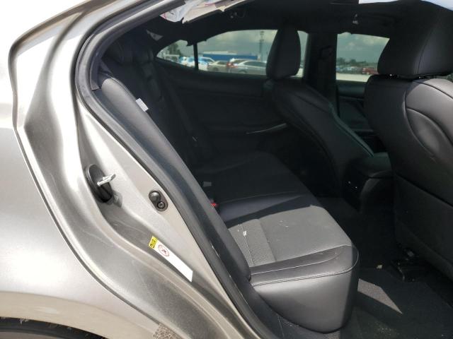 2016 LEXUS IS 200T JTHBA1D20G5027279