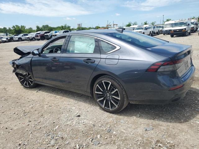 2023 HONDA ACCORD TOU 1HGCY2F88PA048947