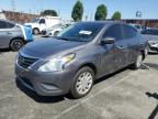 Top Destinations for Shipping Cars from the USA