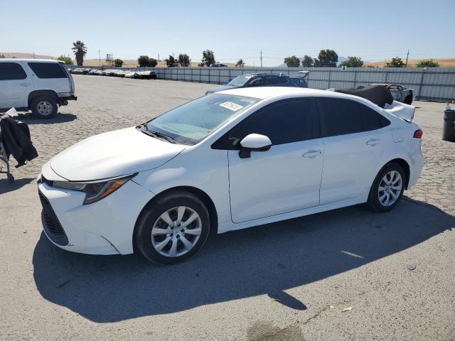 Vin: 5yfeprae1lp045281, lot: 63718415, toyota corolla le 2020 img_1