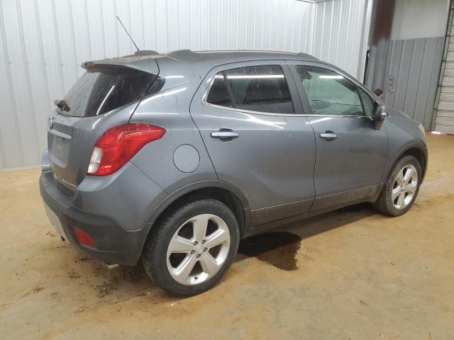 2015 BUICK ENCORE CON KL4CJFSB8FB040572