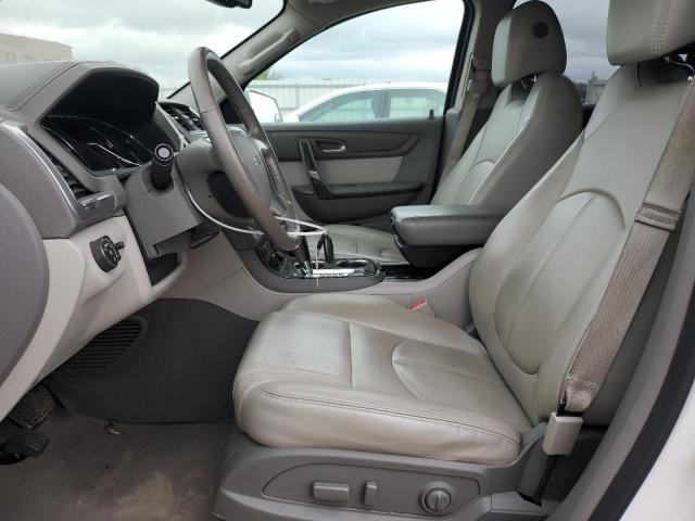 2017 GMC ACADIA LIM 1GKKRSKDXHJ239835