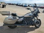 2023 HARLEY-DAVIDSON FLTRXSE - 1HD1TC617PB954321