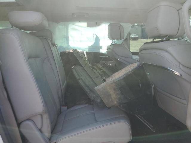 2023 JEEP GRAND WAGO 1C4SJVEJXPS559350