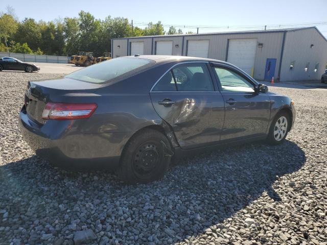 2010 TOYOTA CAMRY BASE - 4T4BF3EK8AR070926